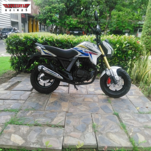KP Mini 150